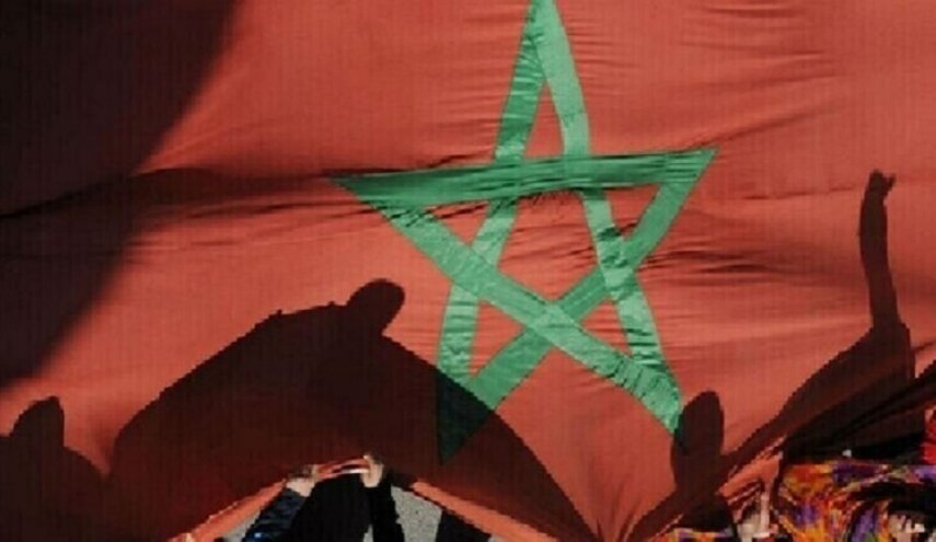 المغرب يوقع اتفاقا جديدا مع الإحتلال الإسرائيلي