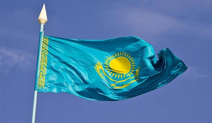 وزير خارجية كازاخستان يوضح سبب استضافة بلاده للمحادثات السورية