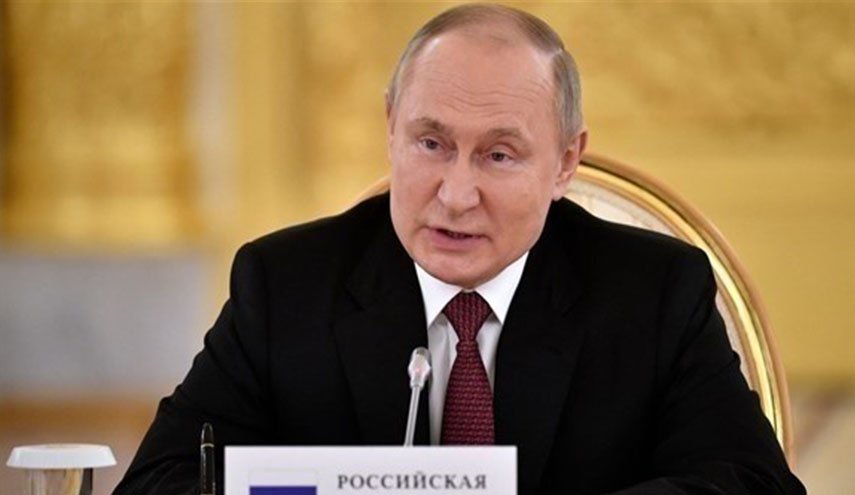 بوتين يحذر: سنضرب أهدافا جديدة إذا تم تسليم أوكرانيا صواريخ بعيدة المدى