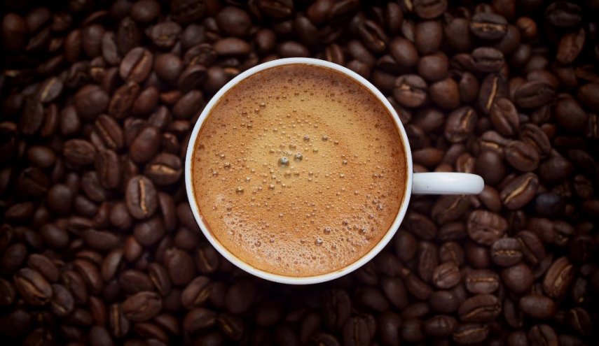 دور غير متوقع لشرب القهوة في خفض خطر الاصابة بمرض خطير