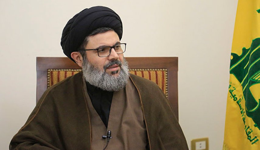 حزب الله: اميركا السبب الرئيسي في منع لبنان من استخراج نفطه