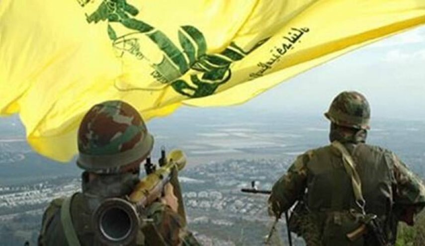 حزب الله: لن نسمح لاسرائيل بالتنقيب عن الغاز في المنطقة المتنازع عليها

