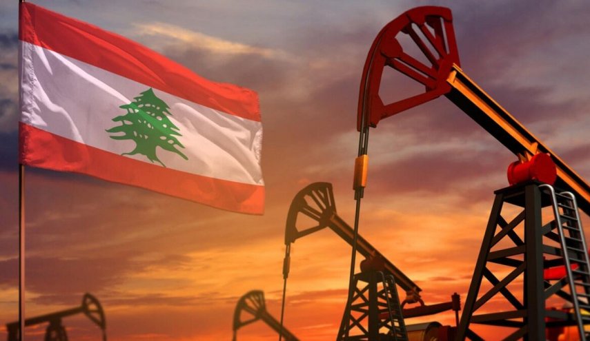 حزب‌الله: آمریکا مانع دستیابی لبنان به منابع نفتی و گازی است


