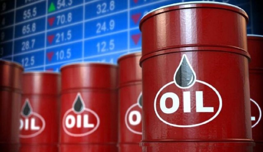 بهای نفت پس از اقدام عربستان سعودی افزایش یافت