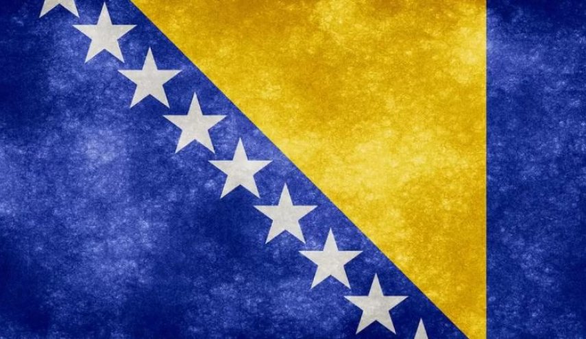 واشنطن تفرض عقوبات على رئيس البوسنة والهرسك