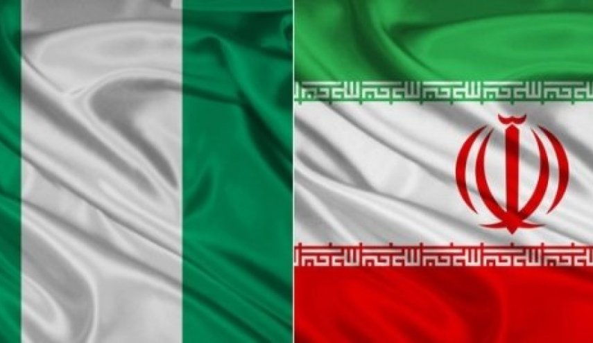 کمیسیون مشترک ایران- نیجریه،‌ اقدامی سازنده برای دیپلماسی تجاری