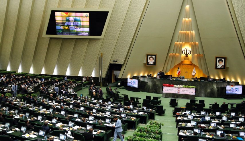 هل ستعيد إيران النظر في المفاوضات النووية؟