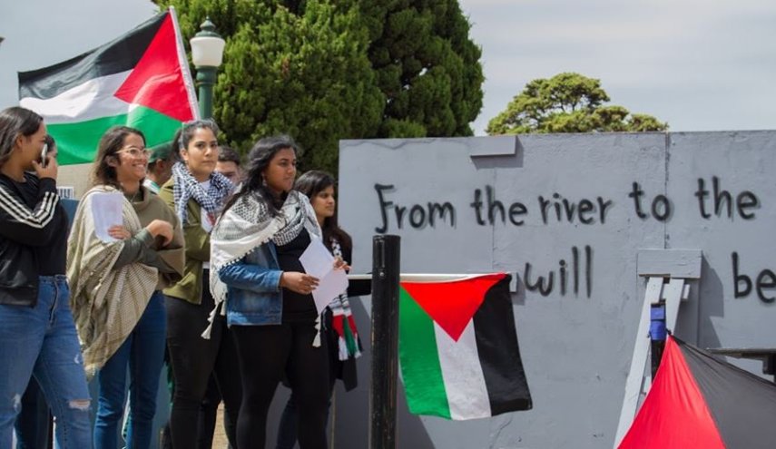 لجنة أممية: استمرار الاحتلال والتمييز ضدّ الفلسطينيين أساس توتر المنطقة