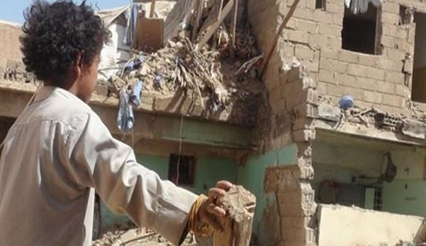  یک سوم یمنی‌ها امنیت غذایی ندارند