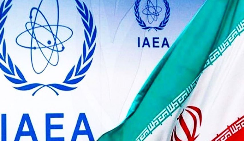 اقدامات سازمان انرژی اتمی در واکنش به رفتارهای غیر حقوقی آژانس اعلام شد/ حذف دوربین‌های نظارتی آژانس انرژی اتمی در ایران