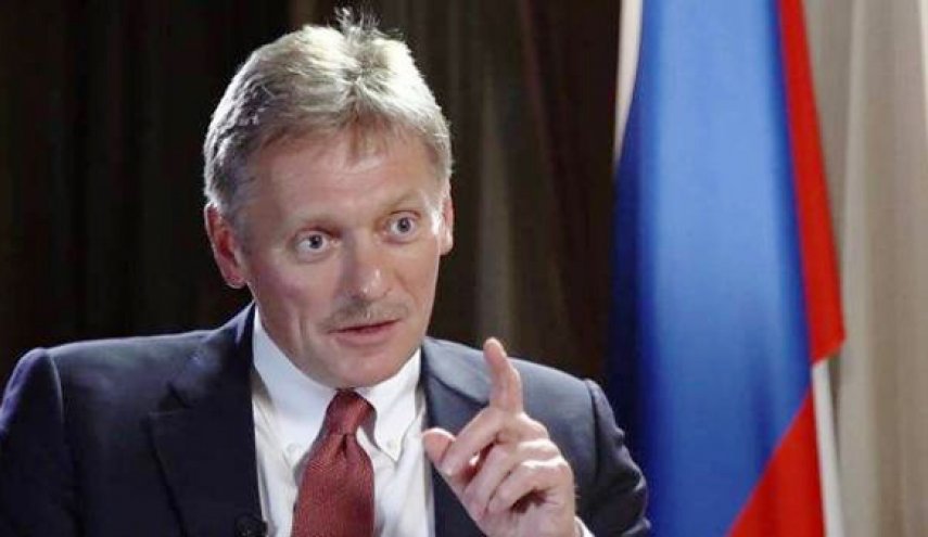 بيسكوف: يجب تغيير العقوبات المفروضة على موسكو لتزويد الغرب بالحبوب الروسية
