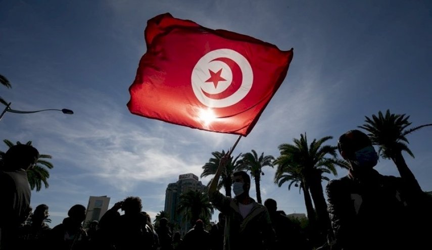 تونس تنفي أي مساع للتطبيع مع 