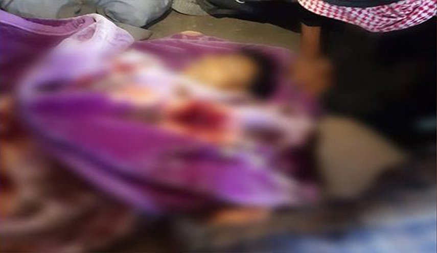 سانا: استشهاد طالب واصابة آخر برصاص 'قسد' جنوبي الرقة