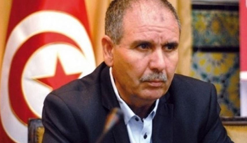 انتقاد اتحادیه مشاغل تونس از دولت قیس سعید