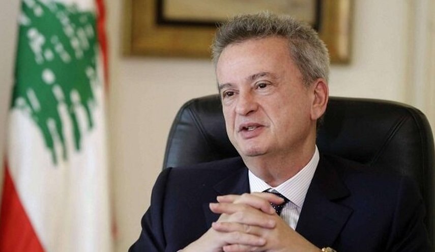 صحافة لبنانية: طلب بتحريك دعوى الحق العام ضد رياض سلامة قوبلت بالرفض