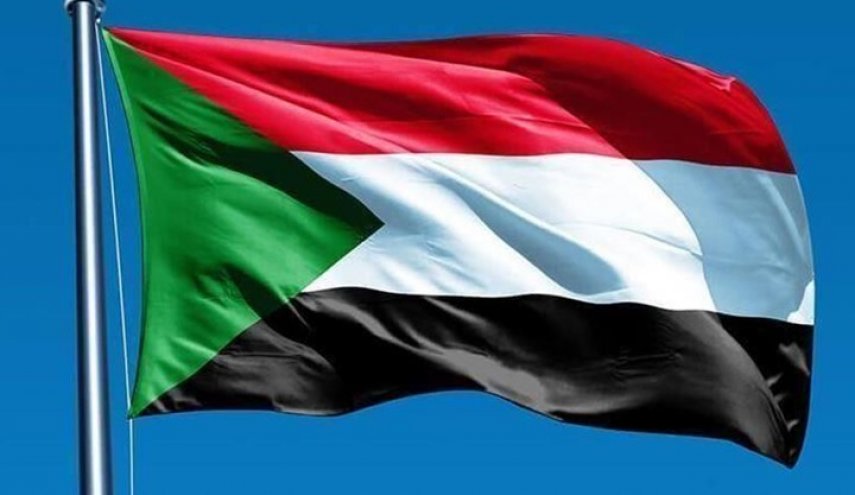 السودان.. لقاء مفاجئ بين الحرية والتغيير والعسكريين بوساطة أمريكية سعودية