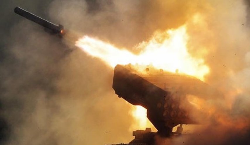 وزارت دفاع روسیه: بیش از ۱۵۰۰ هواگرد ارتش اوکراین نابود شد
