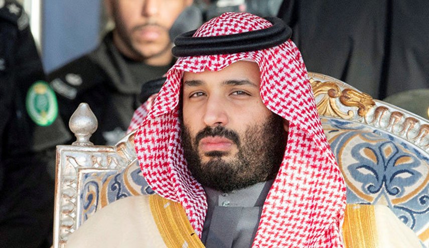 سازمان ملل از عربستان خواست تا بستگان مقام ارشد سابق اطلاعاتی سعودی را آزاد کند