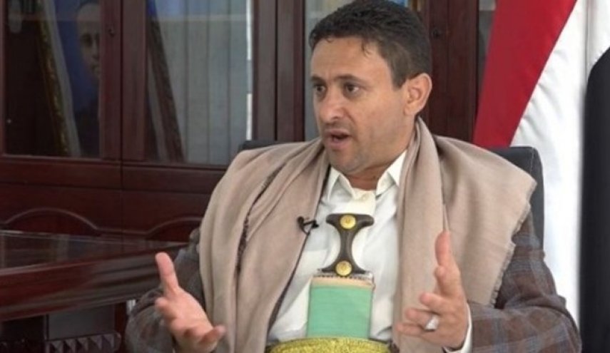 انتقاد صنعاء از کندی ائتلاف سعودی در پرونده تبادل اسرا