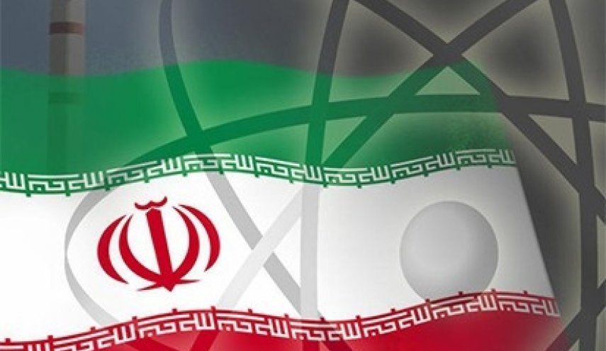  آیا غرب از پیشرفت برنامه هسته‌ای ایران نگران است؟!