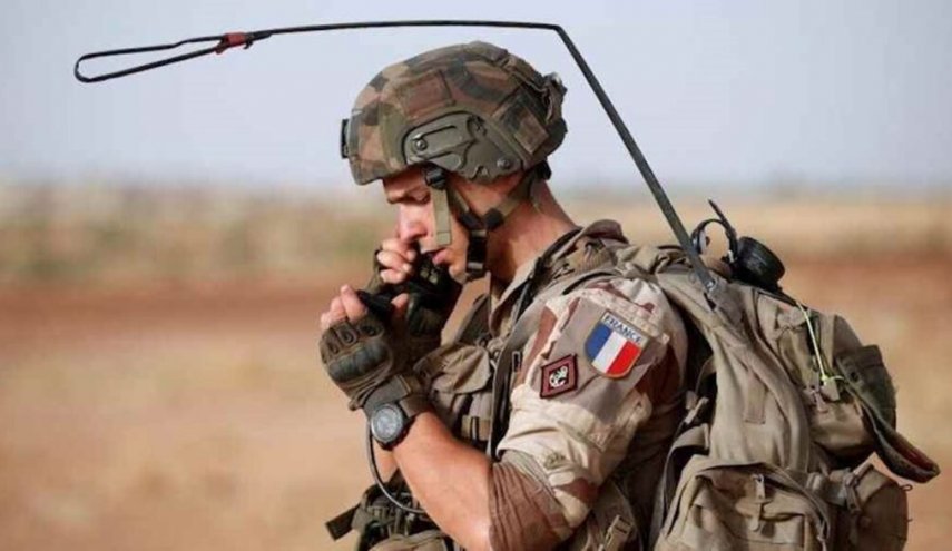 فرنسا تعتزم تعزيز انتشارها العسكري في منطقة آسيا والمحيط الهادئ