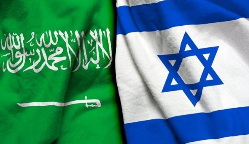 مصادر اسرائيلية تتحدث عن قرب التطبيع مع السعودية