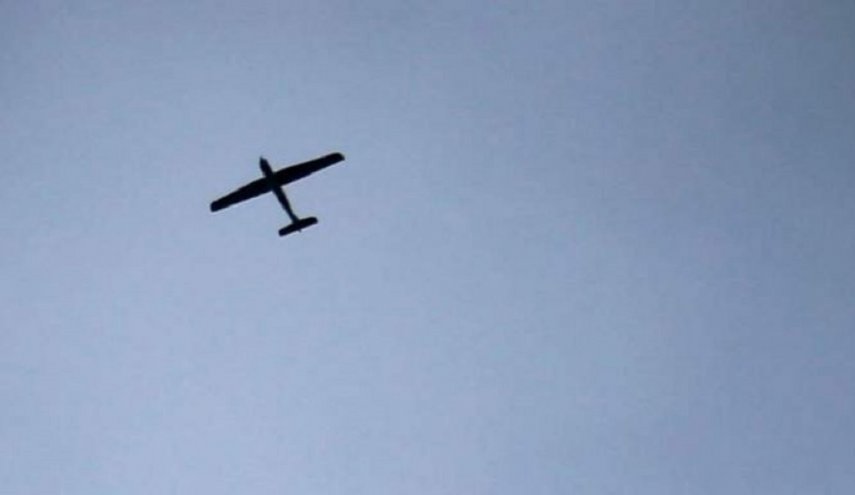 طائرات الاحتلال تحلق في أجواء الجولان السوري المحتل ومزارع شبعا
