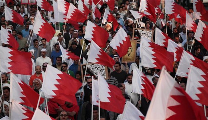 'الوفاق' تدعو إلى حوار جاد ينتقل بالبحرين إلى مرحلة جديدة يشترك فيها الجميع