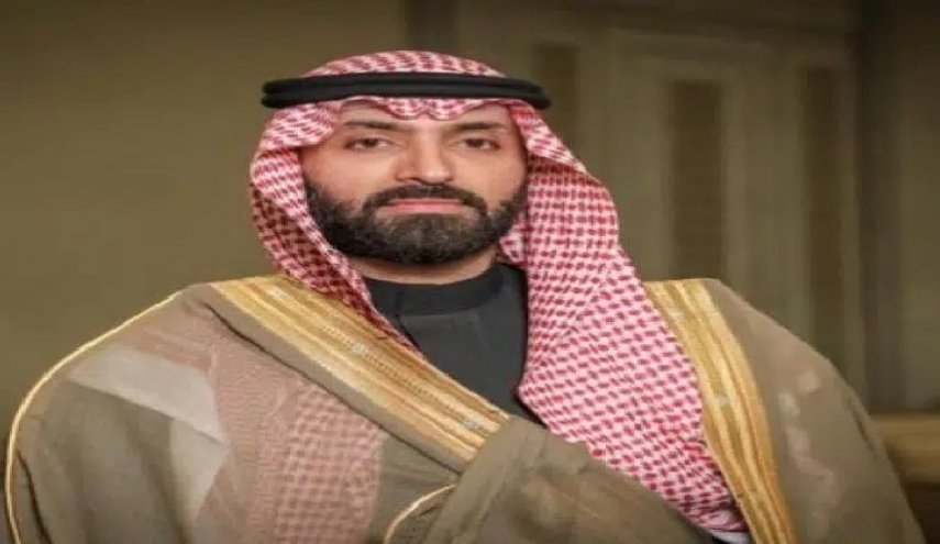 رجل أعمال سعودي بارز يُحرج محمد بن سلمان بدعوى قضائية