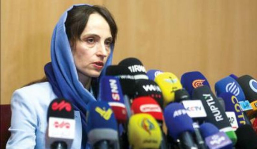 گزارشگر ویژه سازمان ملل: تحریم ها علیه ایران باعث مرگ مردم شده است