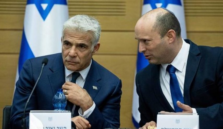 وزیر خارجه تل‌آویو: اسرائیلی‌ها فورا ترکیه را ترک کنند

