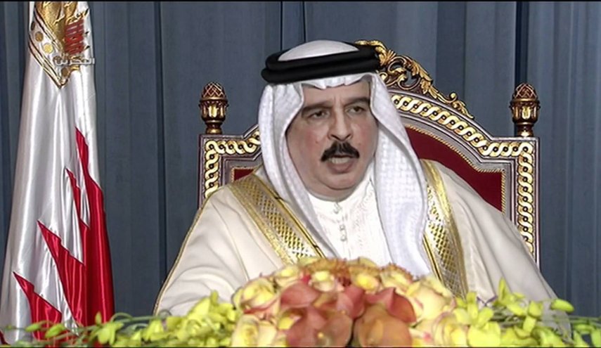 تعديل وزاري في البحرين: الاستغناء عن 11 وزيرا وتعيين 13 آخرين بدلا عنهم