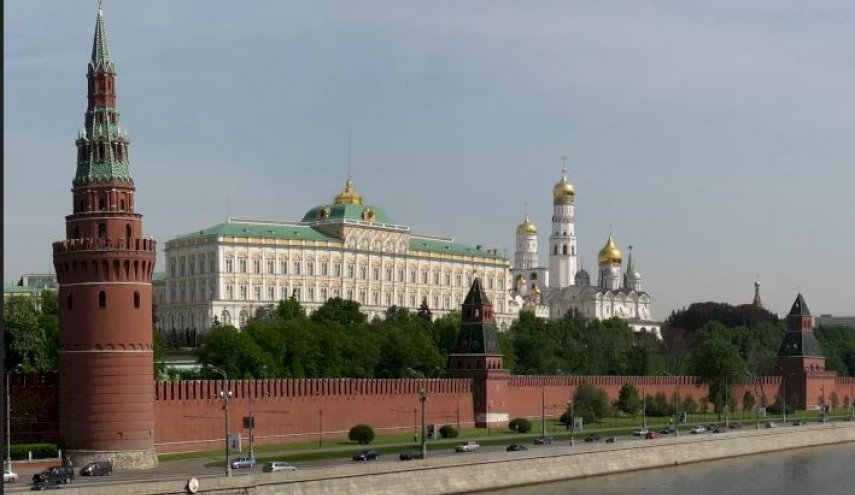روسيا قد تلغي اعترافها باستقلال 4 بلدان