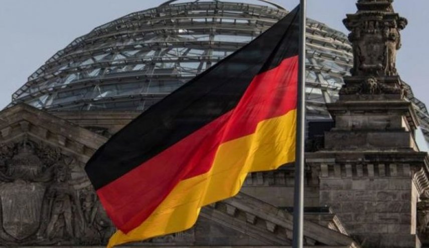 التضخم السنوي في ألمانيا يكسر أرقاما قياسية تاريخية 
