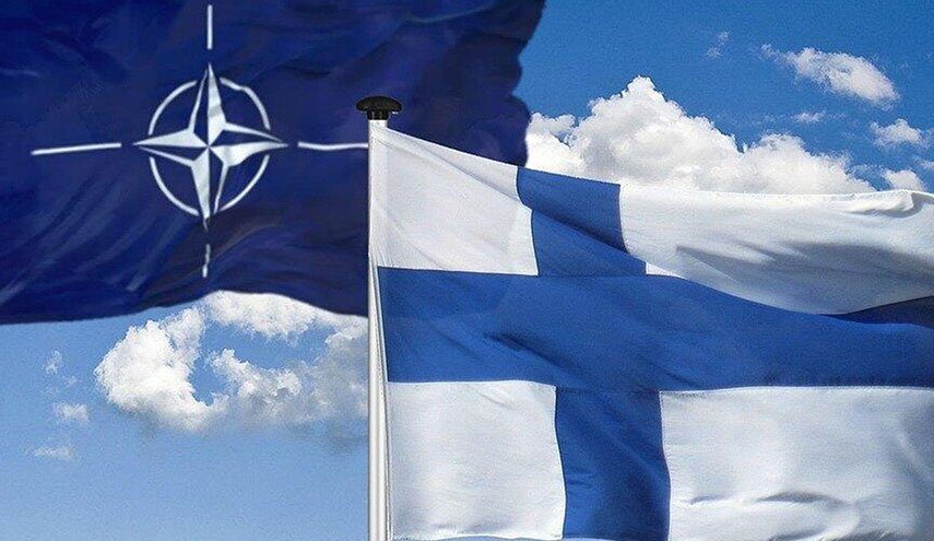 أمريكا: فنلندا والسويد قد تشاركان بقمة الناتو في مدريد