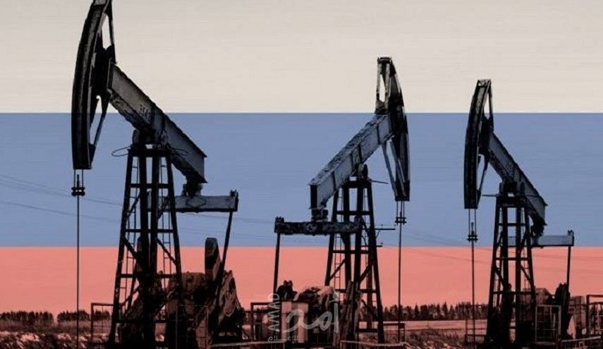صربيا تعلن عدم قدرتها على استيراد النفط الروسي بسبب العقوبات الأوروبية