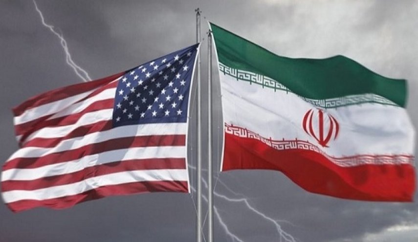 واشنگتن: به طور غیرمستقیم با ایران در ارتباط هستیم
