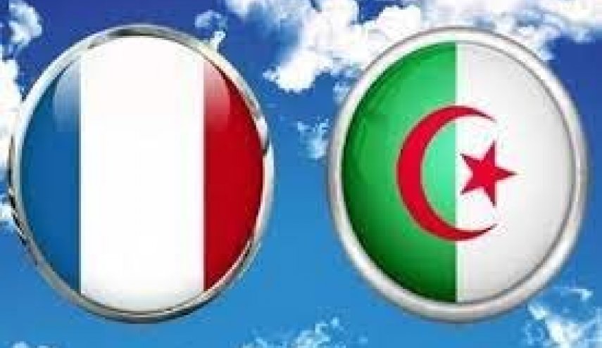 آب شدن یخ روابط میان الجزایر و فرانسه/ گفتگوی تلفنی وزرای خارجه دو کشور
