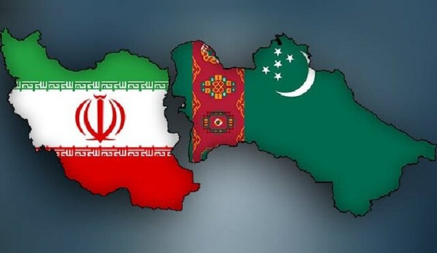 التبادل التجاري بين ايران وتركمنستان ينمو 79% خلال ٩ شهر