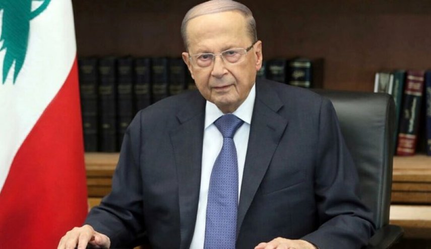 موعد انتخاب نخست‌‌وزیر لبنان اعلام شد