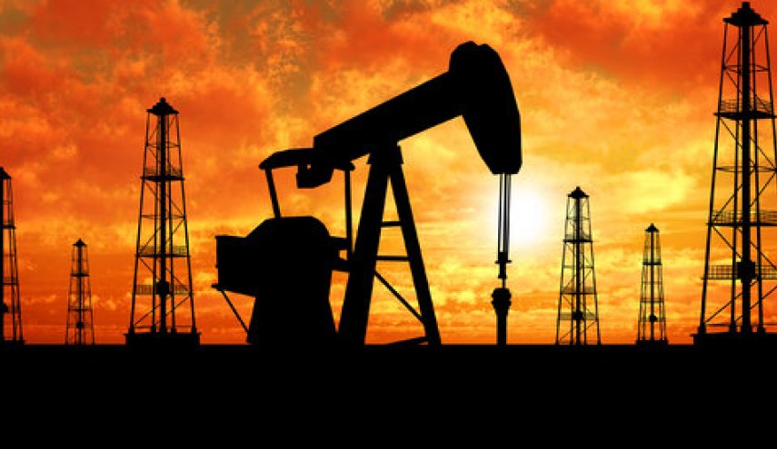 آژانس بین المللی انرژی: تقاضای جهانی نفت در سال 2023 با 2 درصد افزایش به بالاترین سطح خواهد رسید