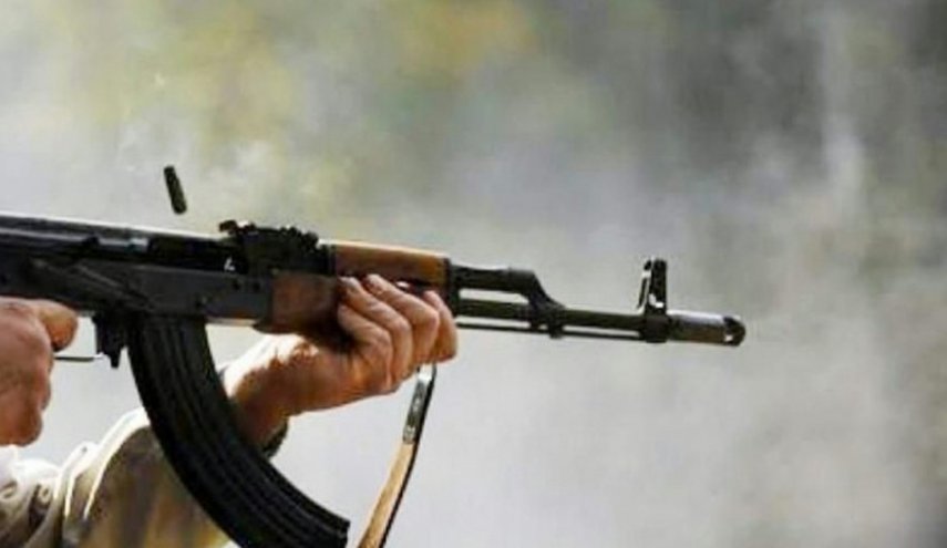 اغتيال شخص برصاص مسلحين بريف درعا الشرقي