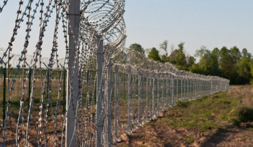رایزنی مقامات ازبکستان و تاجیکستان؛ علامت‌گذاری مرزها محور گفت‌وگو