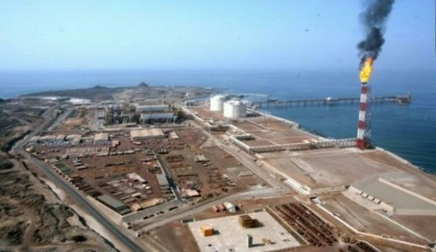 صفقات سرية لصالح شركات وهمية: الإمارات توسّع سيطرتها على النفط