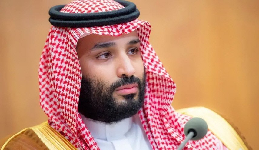 الكشف عن تنسيق صهيوني سعودي رفيع قبيل جولة بايدن