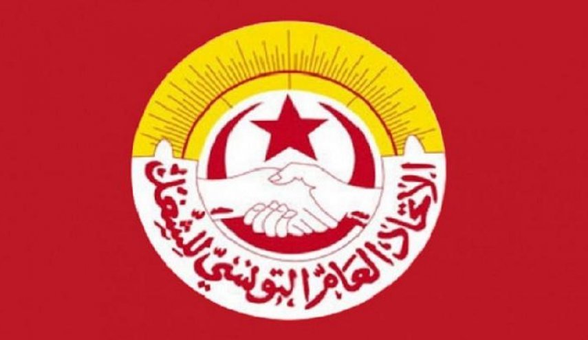 اتحادیه مشاغل تونس: حاضریم با دولت گفت وگو کنیم