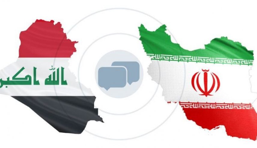 إيران تتسلم 1.6 مليار دولار من العراق كجزء عن ديون الغاز