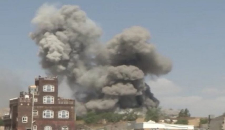 طی 24 ساعت؛ ائتلاف سعودی 103 بار آتش‌بس یمن را نقض کرد