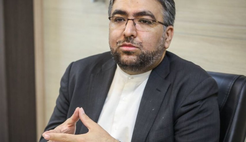 إيران تحذر من رد قاس في حال استمرار التقارير المسيسة للوكالة الذرية