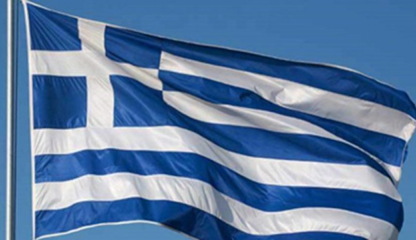 یونان: با قاطعیت به اقدامات ترکیه پاسخ می‌دهیم